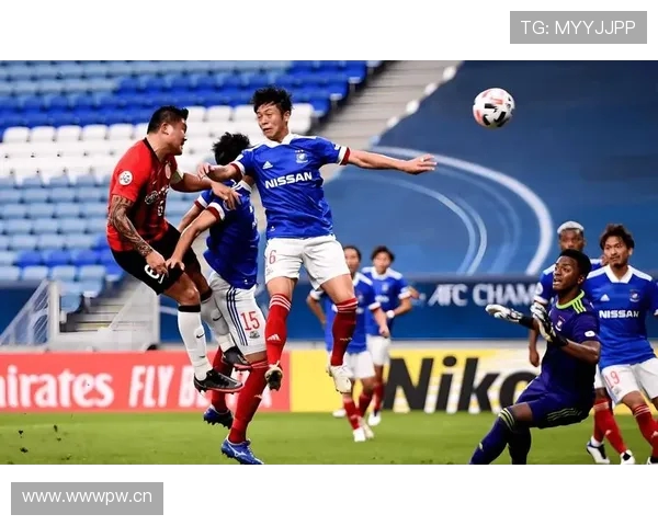 町田前锋表达对横滨水手的喜爱并认为他们不该排名垫底