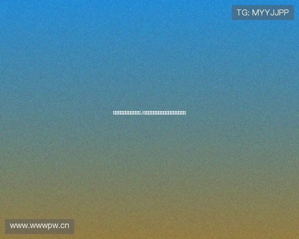 莱昂确认无缘今夏世俱杯J罗或压哨加盟帕丘卡助阵再战国际赛场