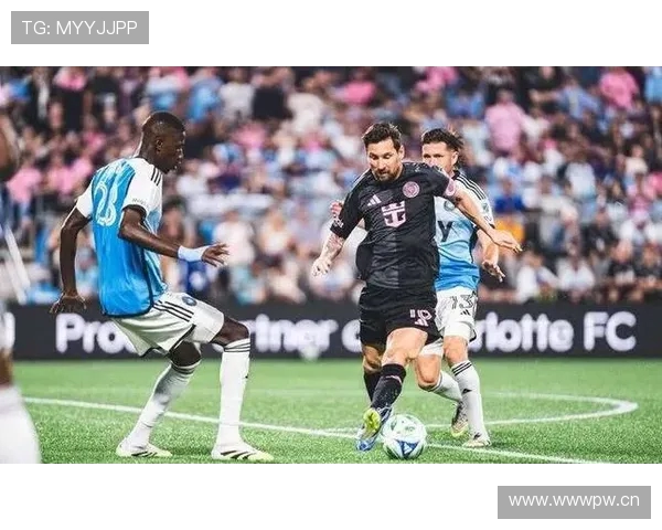 阿连德双响阿尔巴助攻双响勒鲁传射建功迈阿密客场3-3平圣何塞